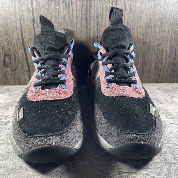 Clearweather Contera Total Recall Athletic Shoes - Men's Size 13 - Picture 5 of 10